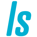 Lifeshot Health and Wellness